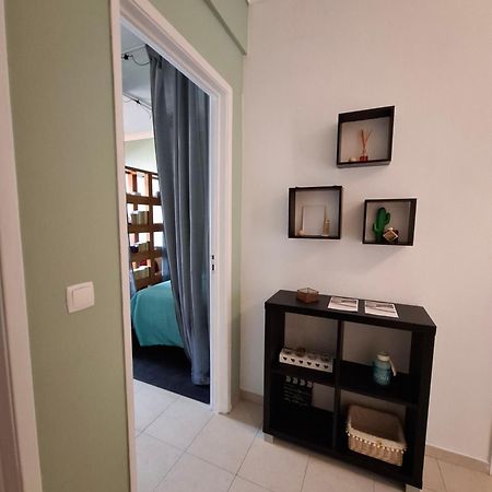 The Little Nest Διαμέρισμα Lisboa Εξωτερικό φωτογραφία