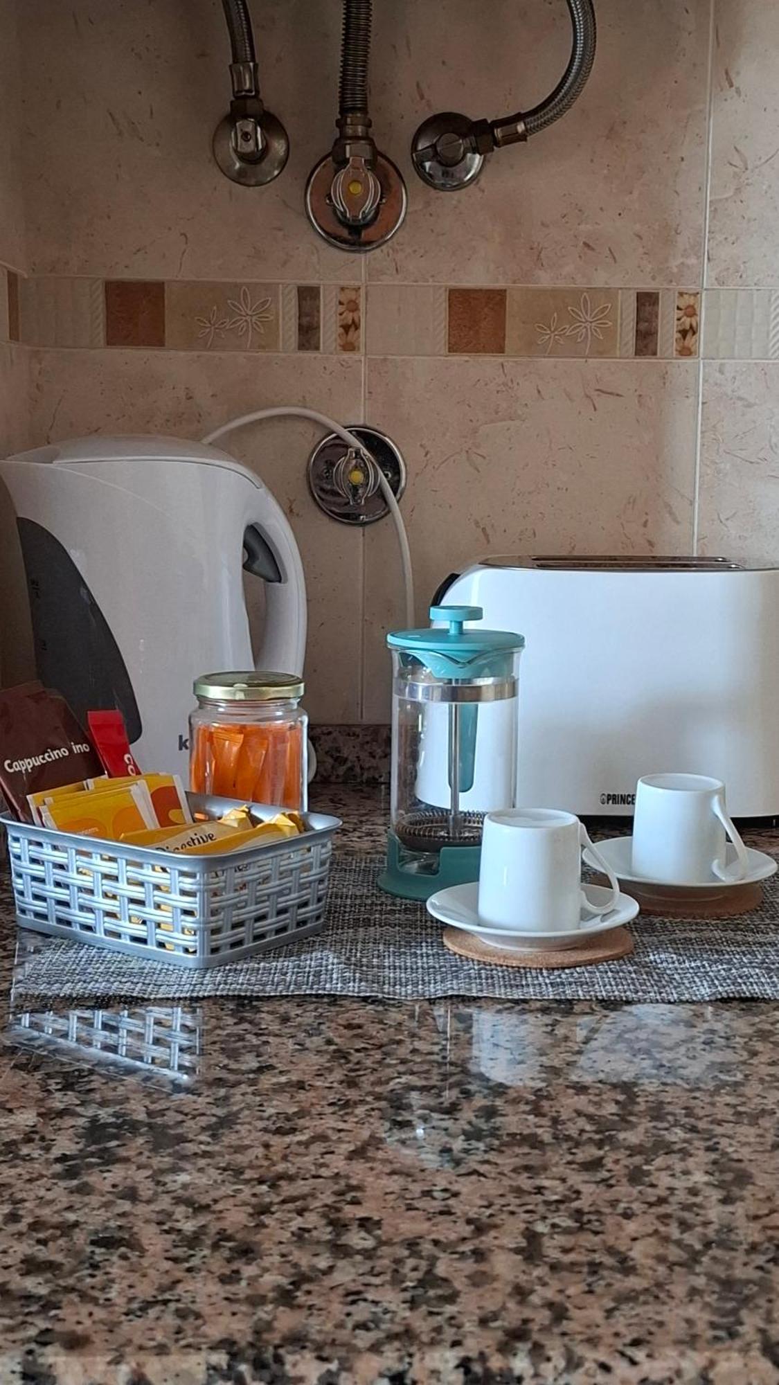 The Little Nest Διαμέρισμα Lisboa Εξωτερικό φωτογραφία
