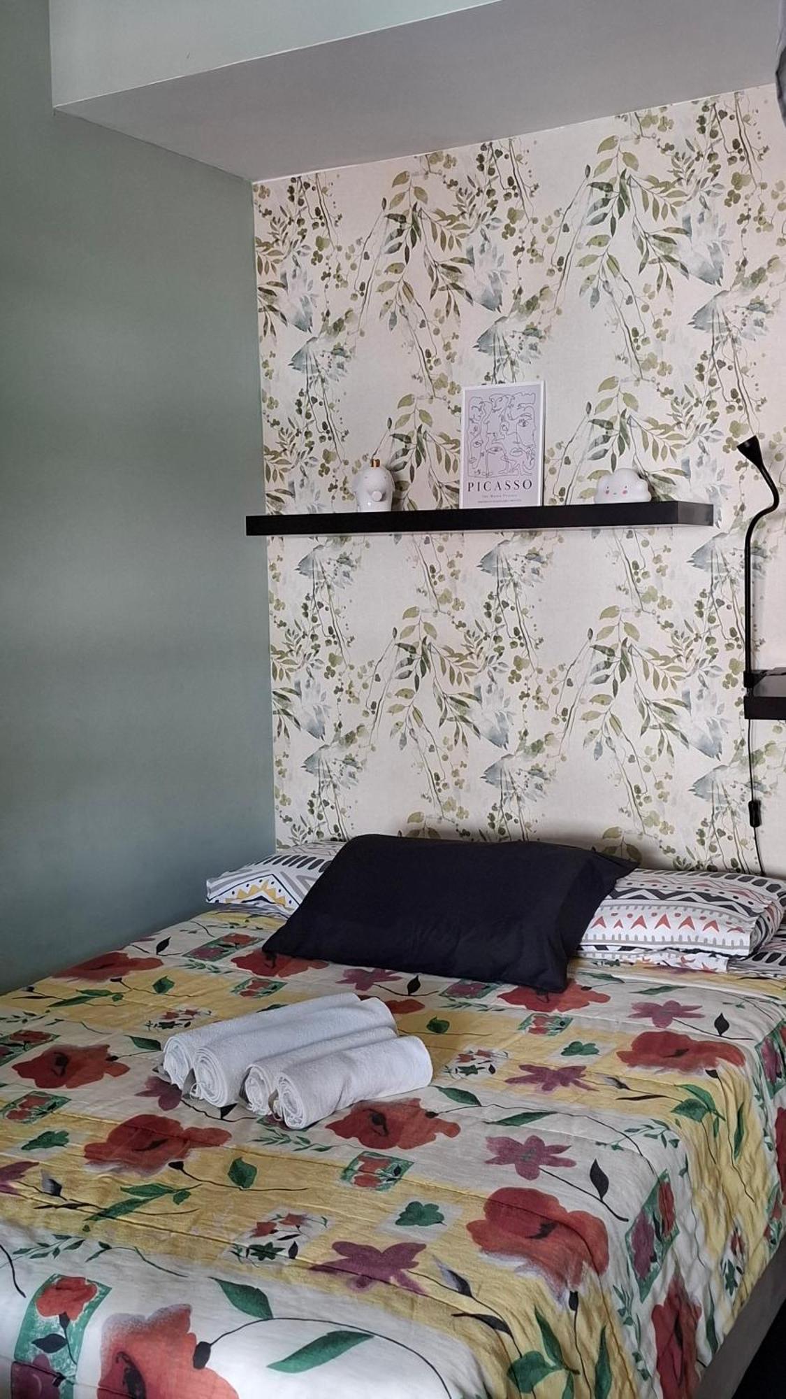 The Little Nest Διαμέρισμα Lisboa Εξωτερικό φωτογραφία